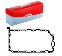 CORTECO 026328P Junta, cárter de aceite