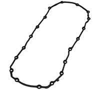 CORTECO 026343P Junta, cárter de aceite