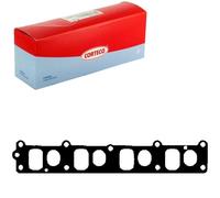 CORTECO Junta, colector de admisión para VAUXHALL: Astra, Vectra, Zafira, Meriva & FIAT: Multipla, Punto, Doblo, Stilo, Marengo, Idea (Ref: 026400P)
