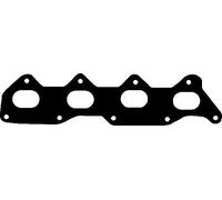 Corteco 026459P Junta, colector de escape