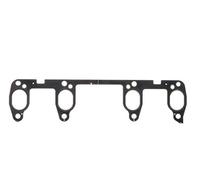 Corteco 026473P Junta, colector de escape