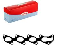 Corteco 026525P Junta, colector de escape