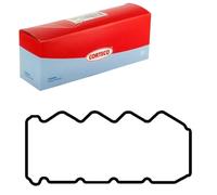 Corteco Junta de tapa de culata de cilindro 026598P para NISSAN Navara Pathfinder Almera