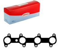 Corteco 026607P Junta, colector de escape