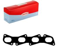 Corteco Junta colector de escape 026610P para Alfa Romeo y Lancia