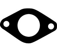 Corteco 026618H Junta, colector de escape