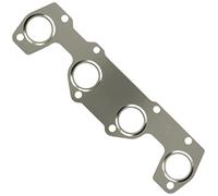 Corteco 026644P Junta, colector de escape