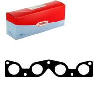 Corteco 026649P Junta, colector de escape