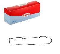 Corteco 026657H Junta, tapa de culata de cilindro