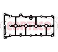 Corteco Junta de tapa de culata de cilindro 026664P