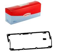 Corteco Junta tapa de culata de cilindro 026682P para Volkswagen Passat, Audi A4/A6/A8, Skoda Superb