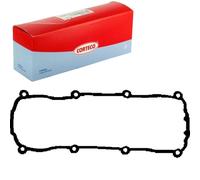 Corteco Junta tapa de culata de cilindro 026689P