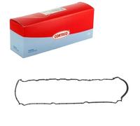 Corteco Junta de tapa de culata de cilindro 026734P
