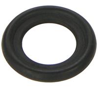 Corteco 026758H Anillo de junta, tapón roscado de vaciado de aceite