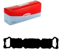 CORTECO Junta tapa de culata de cilindro 026824P para PEUGEOT 207/307/206/1007 y CITROËN C4/C3/C2