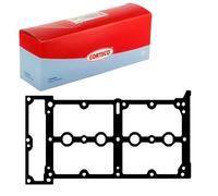 Corteco Junta de tapa de culata de cilindro 027009P para FIAT