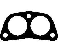 Corteco 027166H Junta, tubo de escape