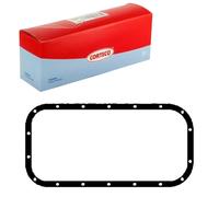 Corteco 028007P Junta, cárter de aceite