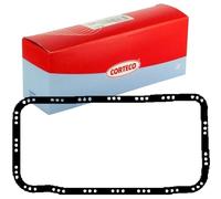 Corteco Junta cárter de aceite 028095P