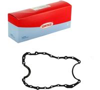 Corteco 028121P Junta, cárter de aceite