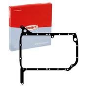 Corteco 028167P Bloque de Motor