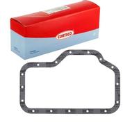 Corteco 028171P Junta, cárter de aceite