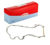 Corteco Junta cárter de distribución 030001P para FIAT y Alfa Romeo