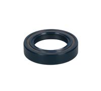 Corteco 07011583b Anillo Sellado diferencial