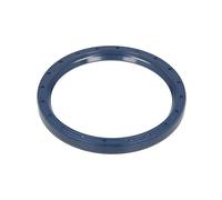 Corteco 12000367 Anillo