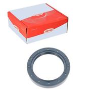 Corteco 12000519B Shaft Seal, Cubo de Rueda (Set de 5)