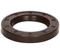 Corteco 12001192B Anillo obturador, compresor