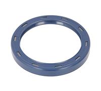 Corteco 12001706B Anillo retén, caja de cambios