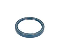 Corteco 12001716B Anillo