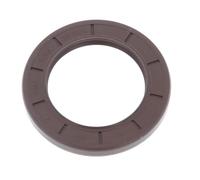 Corteco 12001838B Anillo retén, caja de cambios