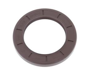 Corteco 12001838B Anillo retén, caja de cambios