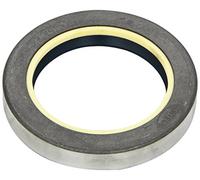 Anillo retén, diferencial CORTECO 12001903B