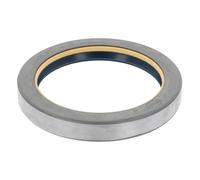 Anillo retén, cubo de rueda CORTECO 12001909B