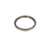 Corteco 12001926B Suspensión de Ruedas