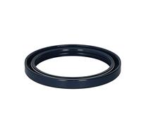 Corteco 12002284B Anillo retén, caja de cambios
