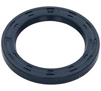 Corteco 12011019B Anillo retén, cubo de rueda