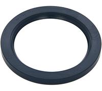 Corteco 12011063B Anillo retén, cubo de rueda