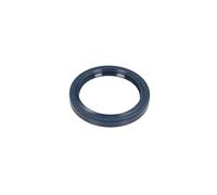 Corteco 12011199b Anillo Sellado diferencial paraolio Buje Rueda