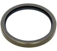 Corteco 12011400B Anillo retén, cubo de rueda