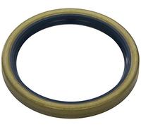 Corteco 12011401B Anillo retén, cubo de rueda