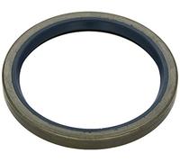 Corteco 12011406B Anillo retén, cubo de rueda