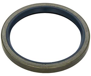 Corteco 12011406B Anillo retén, cubo de rueda