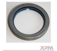 Corteco 12011411B Sello De Eje De Rueda Para Fiat Fiorino Croma Tempra