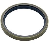 Corteco 12012065B Anillo retén, cubo de rueda