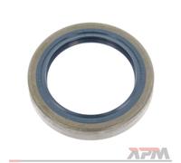 Corteco 12012696B Sello De Eje Para Mercedes-Benz C107 R107 W116 W126