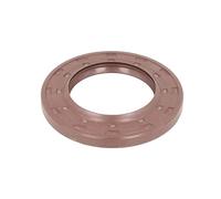 Corteco 12013157b Anillo Sellado, diferencial